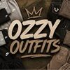 ozzyoutfits